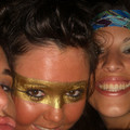 across-my-universe-24th-birthday-043_2050086884_o.jpg